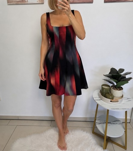 Desigual kleid m - kleid,