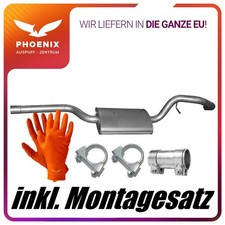 ✅ für Ford Kuga II 1.5 1.6