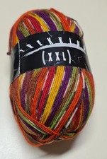 1 Knäuel Atelier Zitron