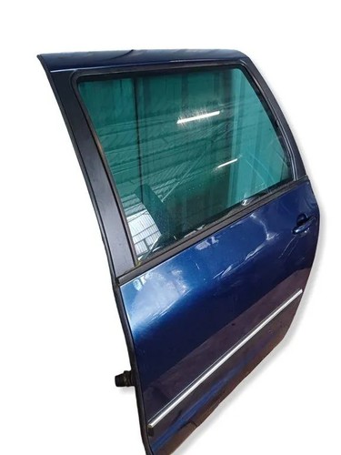 Sharan 7m8 7m9 7m6 tür - vw, 7m9,