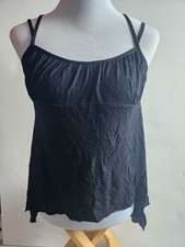 Lip Service Trägertop Shirt