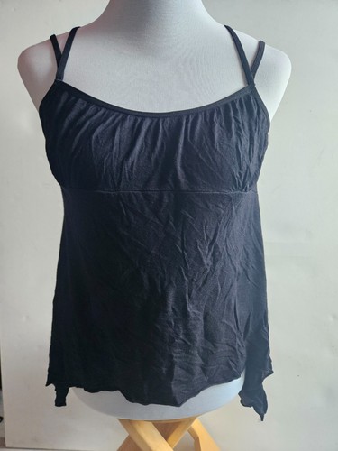 Lip service widow - widow, shirt