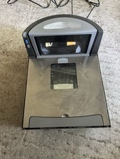 5x Megellan 8400 Kassenwaage & Kassenscanner