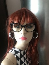 Alain mikli brille - mikli,