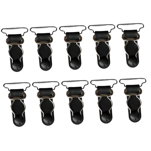 Stück damen strumpfhalter - stück,