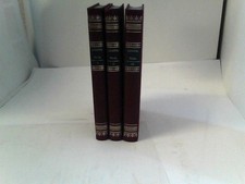 Gotthold Ephraim Lessing