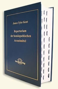 Repertorium der