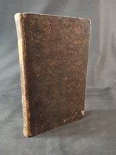 Shakspeare's dramatische