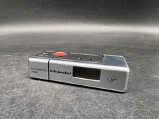 Agfamatic 2008 Pocket Agfa