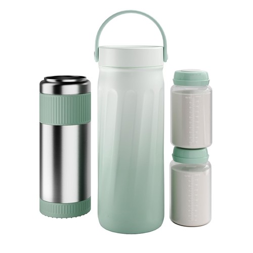 Muttermilch kühler 22oz 360 - muttermilch-kühler,