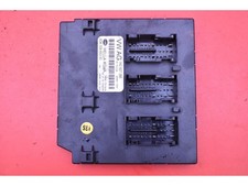 Volkswagen Golf V 2009