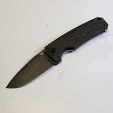 Oberland Arms Taschenmesser , 7,5 / 10,5 cm ,       E12