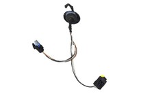 Original RENAULT Megane 2 II