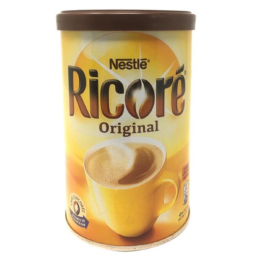 Nestle ricore instant kaffee - nestle,