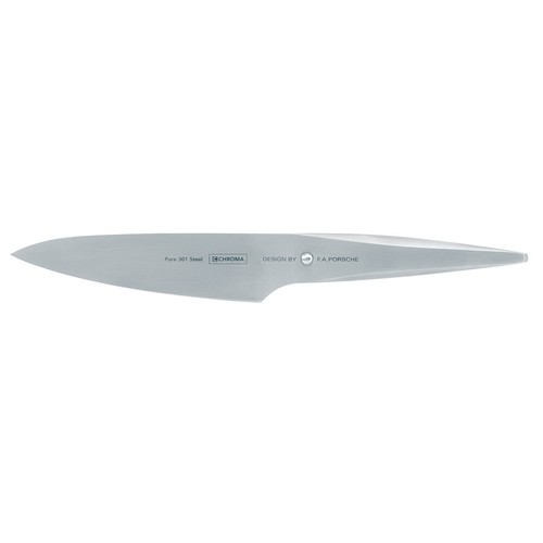 Chroma type 301 - p-04,
