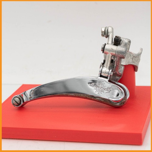 Campagnolo gran sport 3600 - campagnolo,