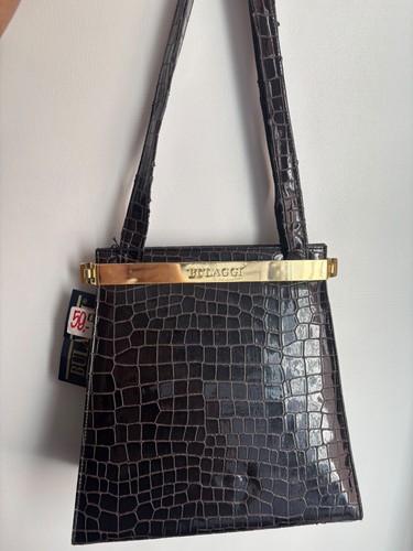 Bulaggi handtasche aus - bulaggi,