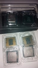 Prozessoren CPU / 6x core i5