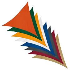 Sonnensegel WASSERDICHT