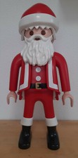 PLAYMOBIL 6629 Weihnachtsmann