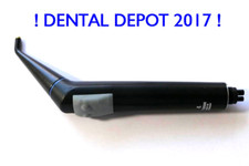 Geprüfte KaVo Spritze 7730500