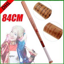 Suicide Squad Harley Quinn