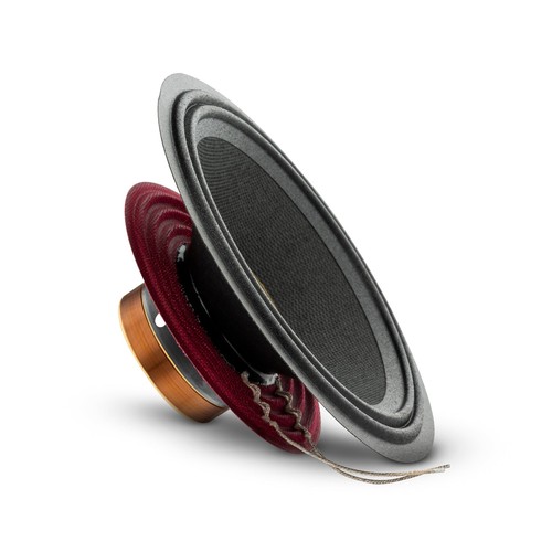 Ds18 recone kit for - ds18,
