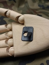 Ausverkauf 3er Set RH  Pfeilauflage Bogensport selbstklebend