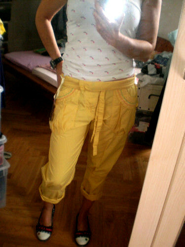 Killah jeans miss sixty - by,