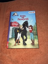 SCHLEICH® Horse Club -