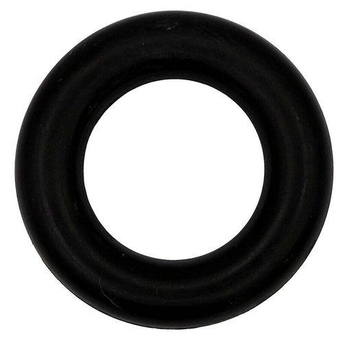 Spulergummi 18x32 für fast - ,
