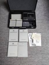 Linguaphone Englisch Kurs