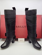 BALLY Stiefel / Winterstiefel