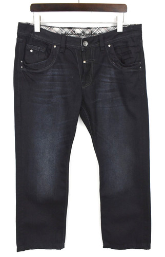Camp david nick - david, fit