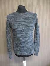 31 409 RUSTY NEAL Herren