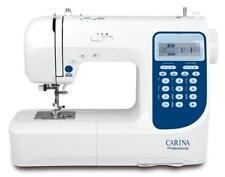 Nähmaschine Carina Professional  aus dem Carina MarkenStore