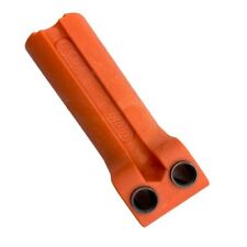 Blum Bohrvorlage BLUMOTION