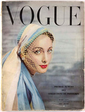 Balenciaga ROBERT DOISNEAU Tom