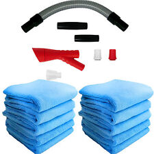 ROTADOR Adaptor Z300