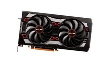 Sapphire Radeon   RX 5700 XT