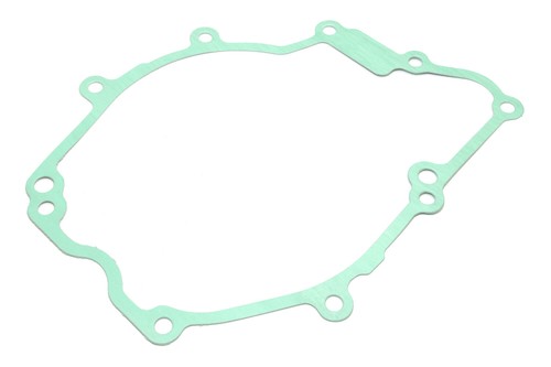 Motordeckel dichtung links - motordeckel,
