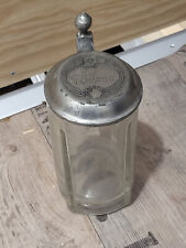 RAR Glaskrug  Brauereikrug