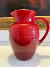  ★ LE CREUSET★ Krug -