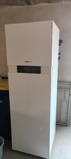 Viessmann Vitocal 222-S Typ
