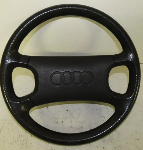 Sportlenkrad für audi 8 - sportlenkrad, 80