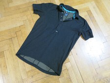 ENDURA: Radtrikot, Jersey, MTB, GRAVEL, Trikot, Größe M -GUTER ZUSTAND (137)