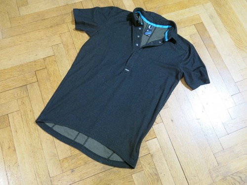 Endura radtrikot jersey - endura:,