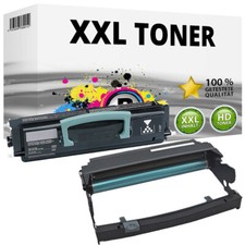 XXL Toner / Trommel für