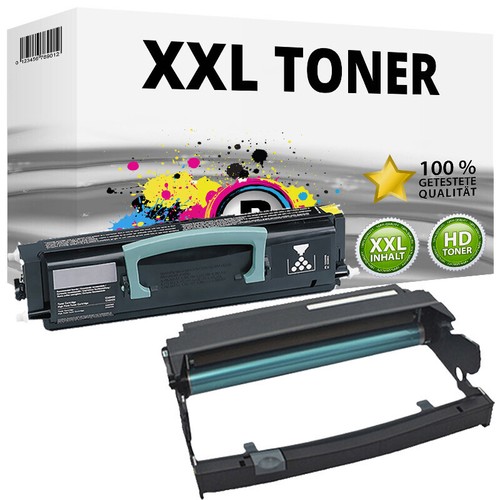 Xxl toner trommel - /,