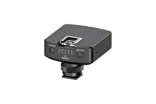 Sony wrr drahtloser - sony,
